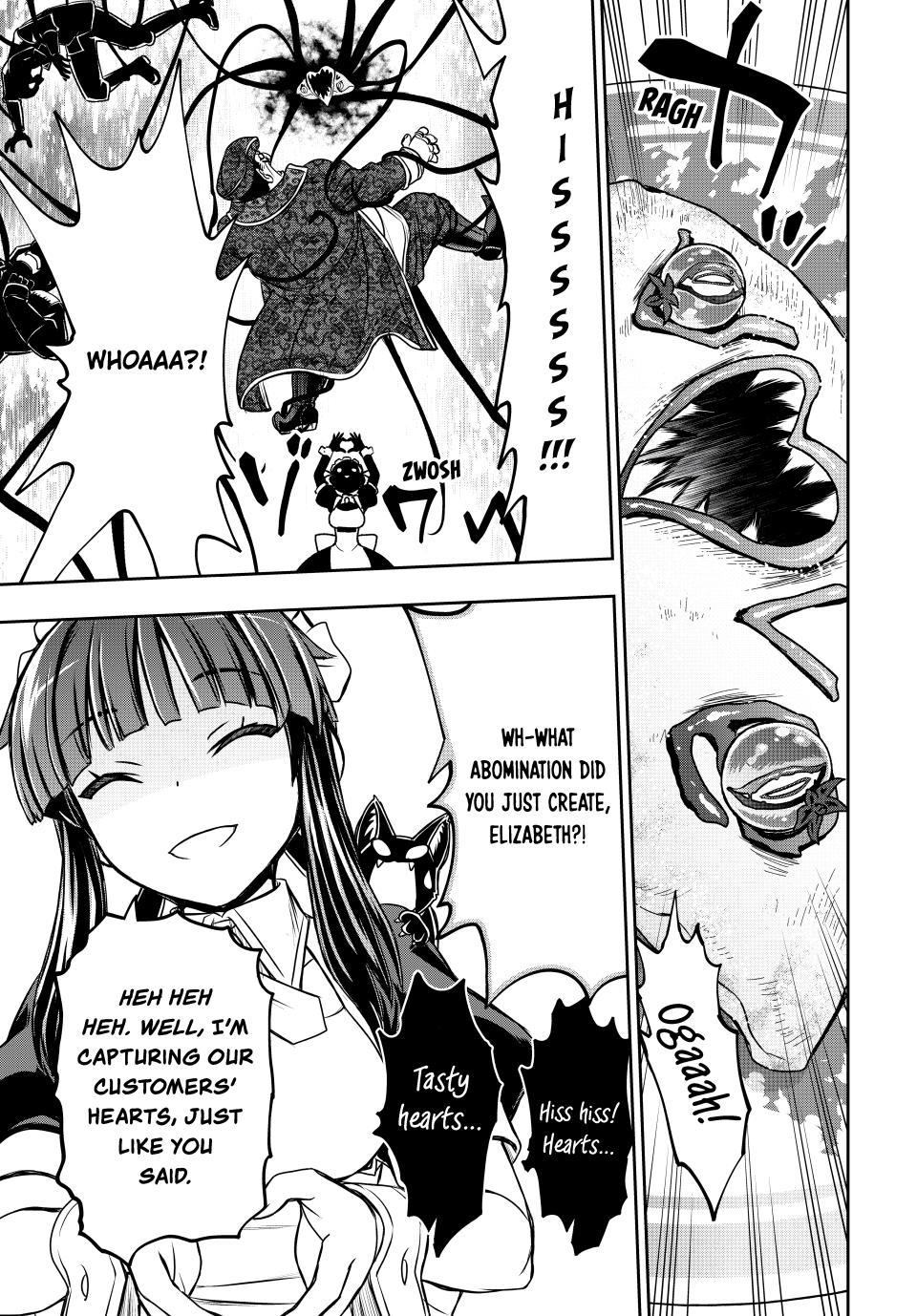 Page 16 of Chapter 55