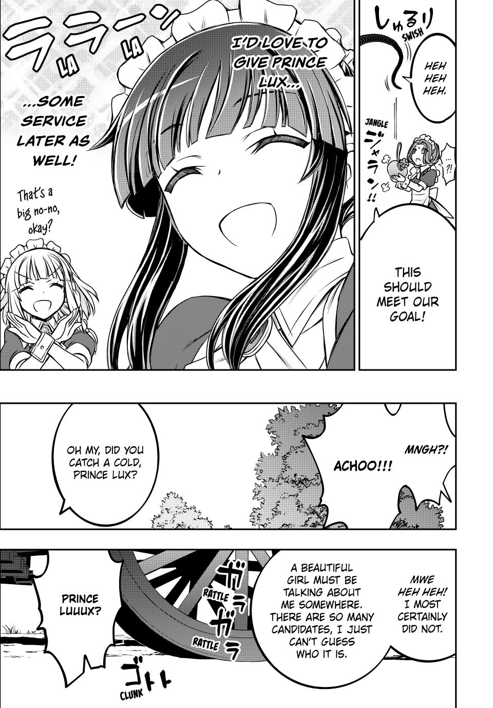 Page 18 of Chapter 55