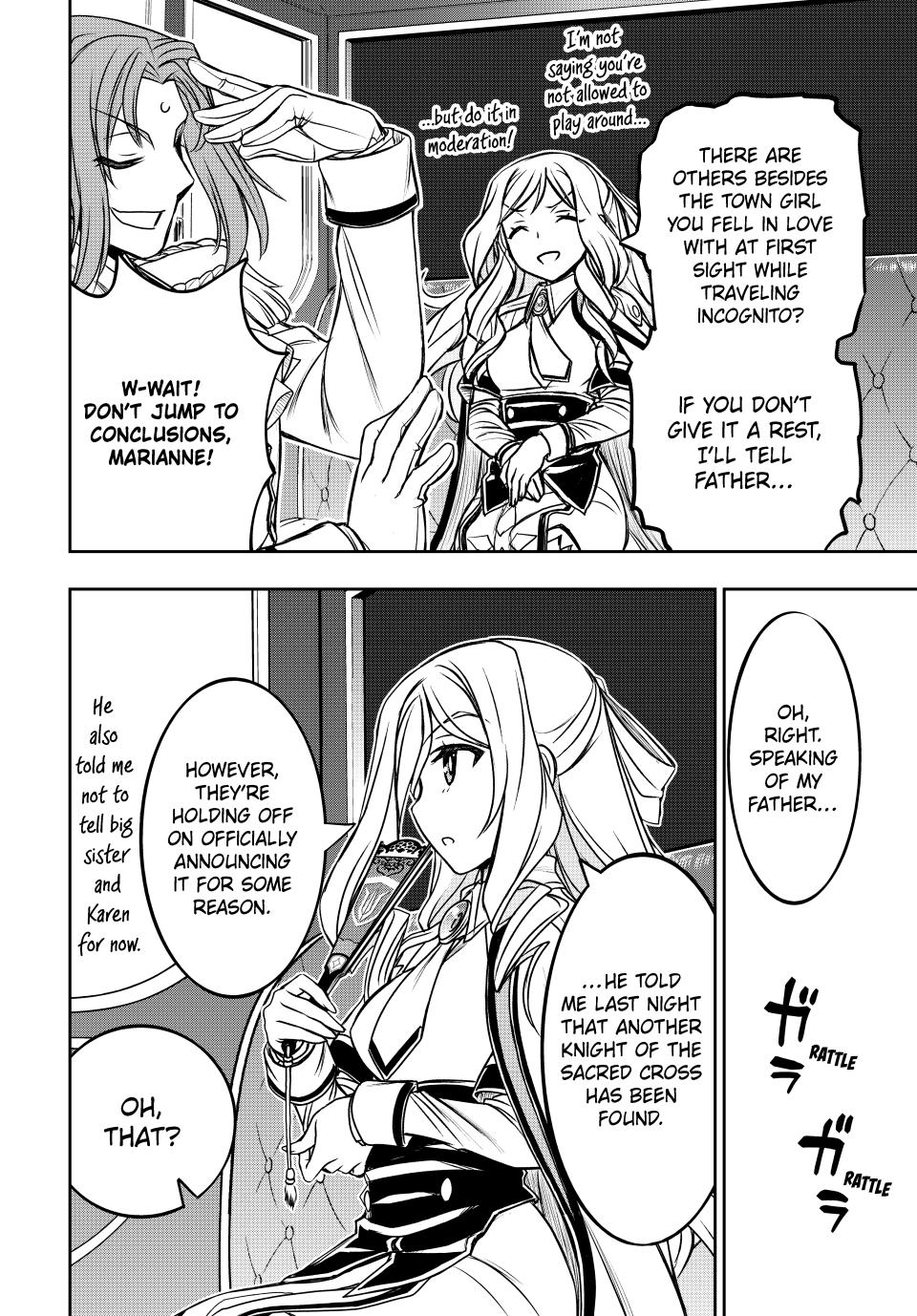 Page 19 of Chapter 55