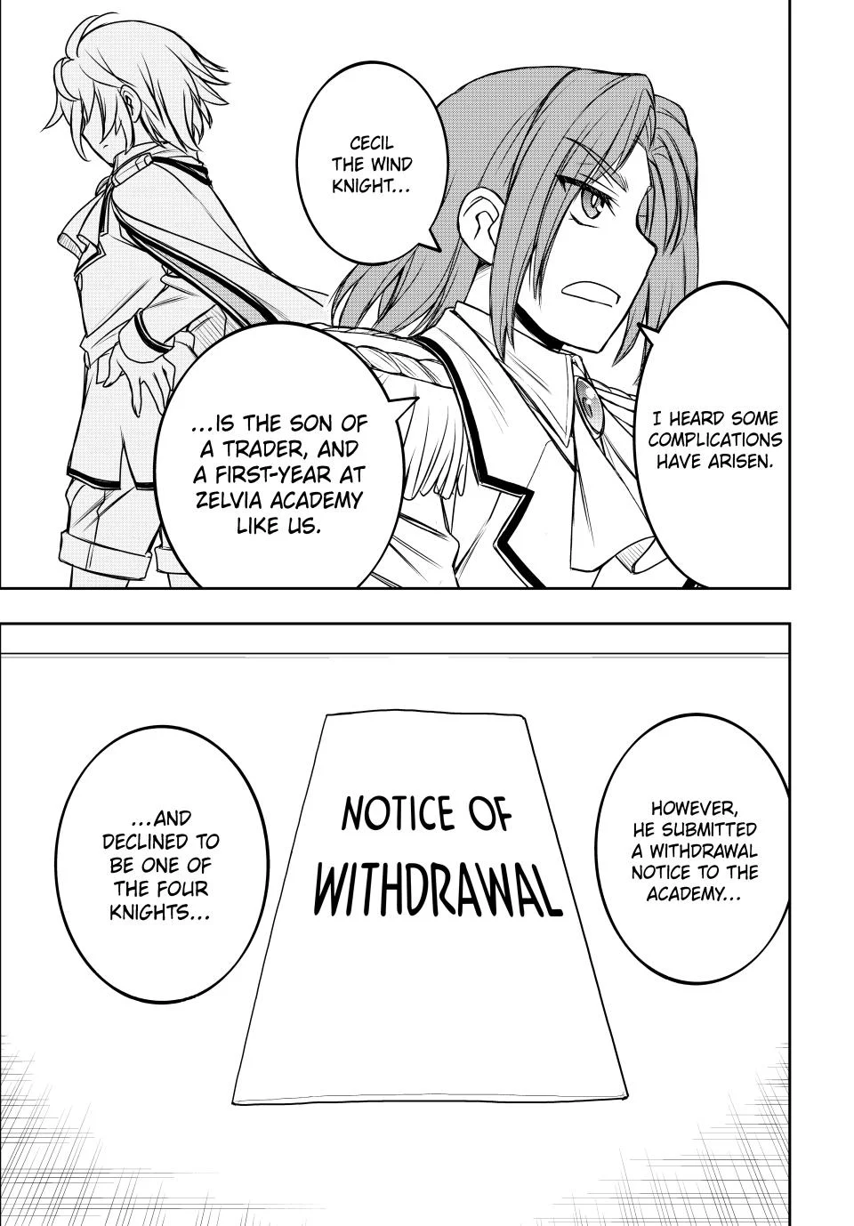 Page 20 of Chapter 55