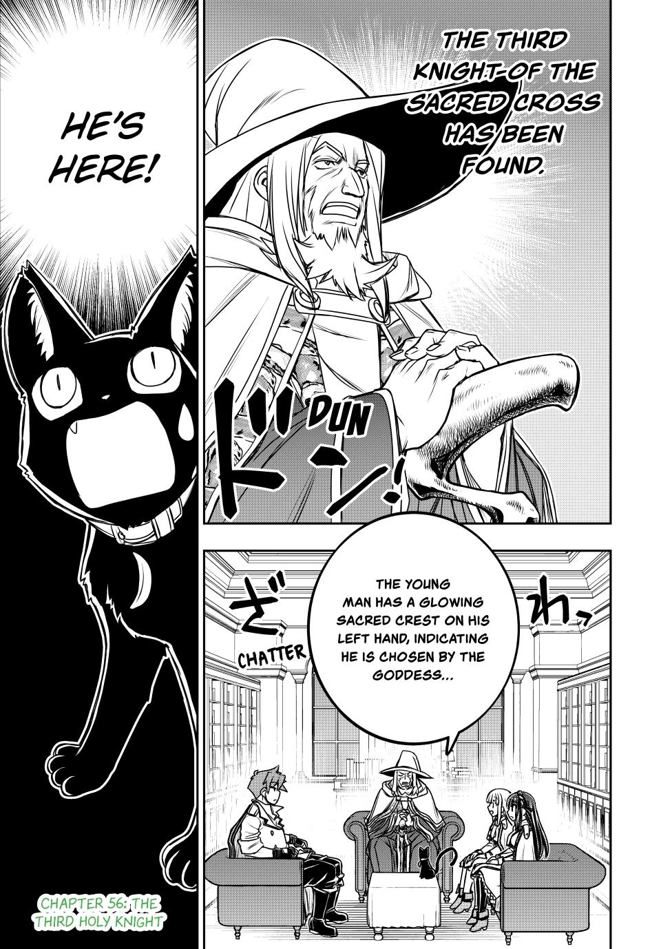 Page 1 of Chapter 56