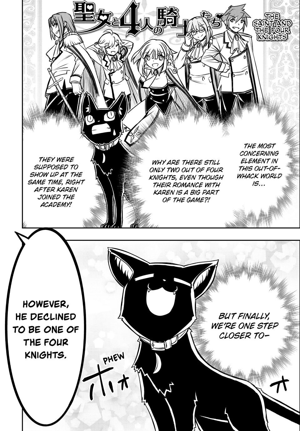 Page 2 of Chapter 56