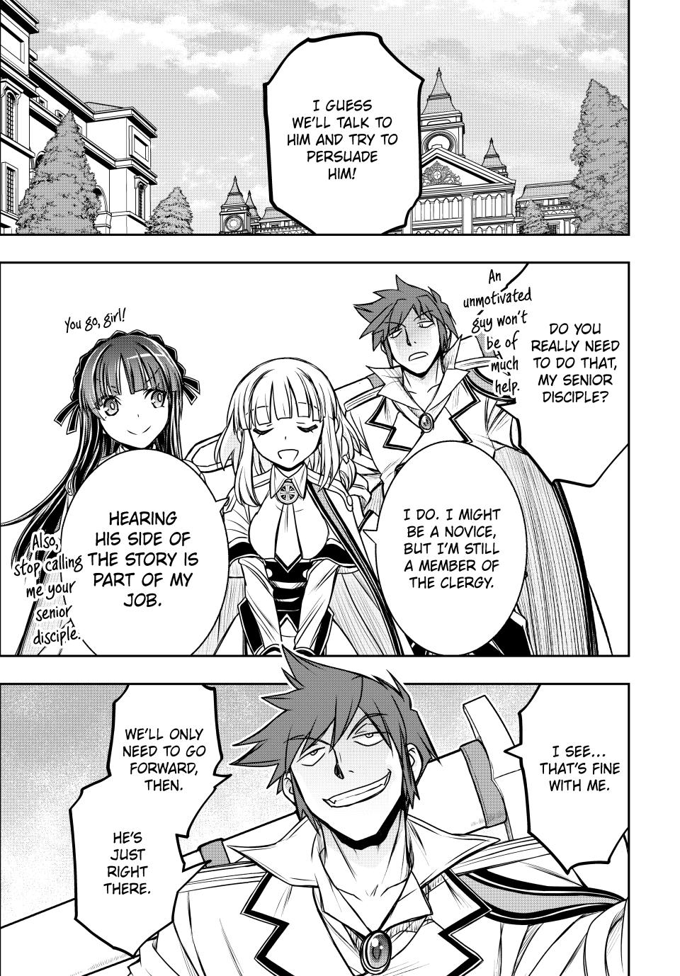 Page 5 of Chapter 56