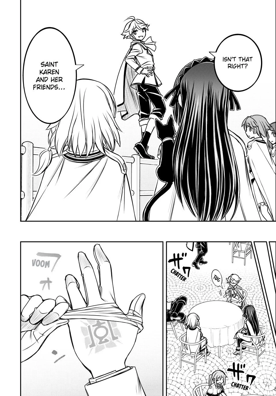Page 10 of Chapter 56