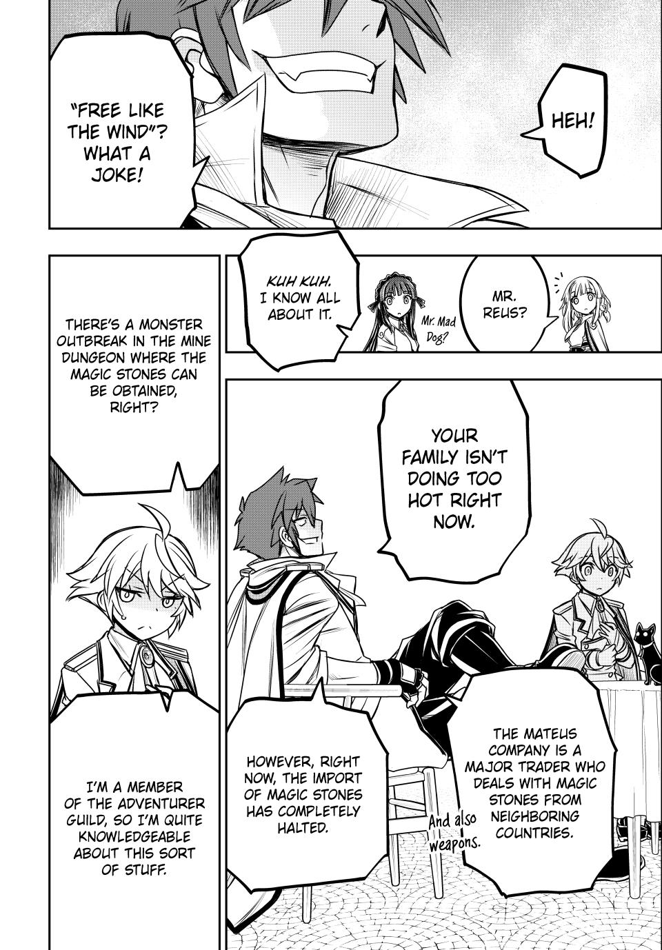 Page 12 of Chapter 56