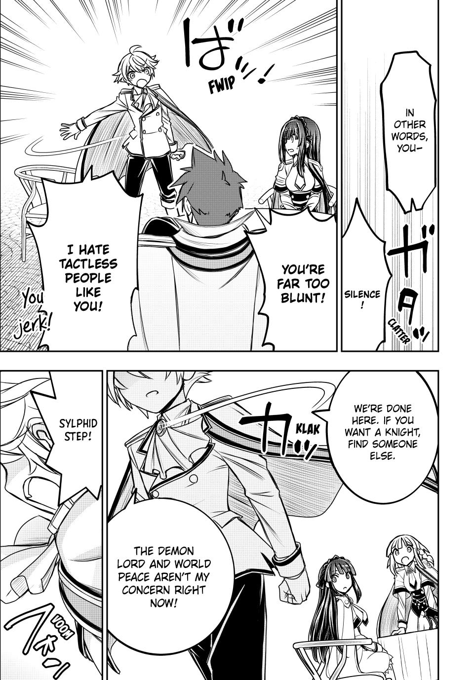 Page 13 of Chapter 56