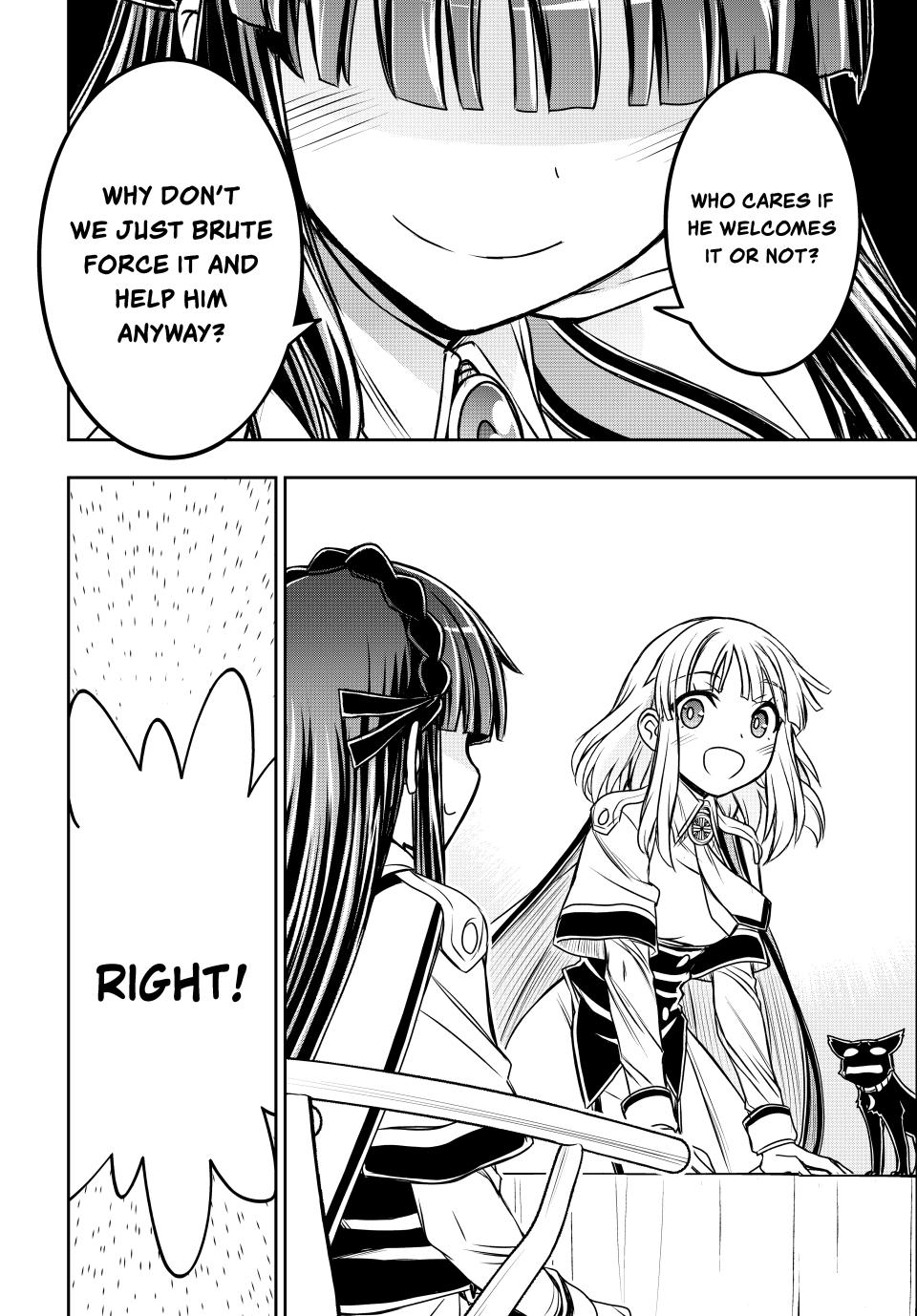 Page 16 of Chapter 56