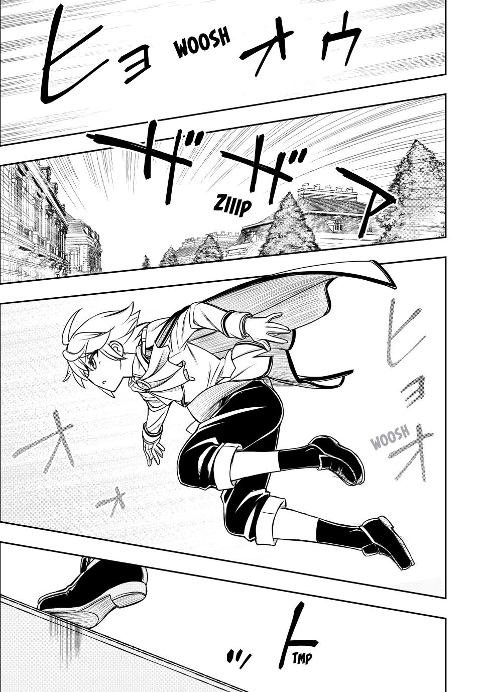 Page 17 of Chapter 56