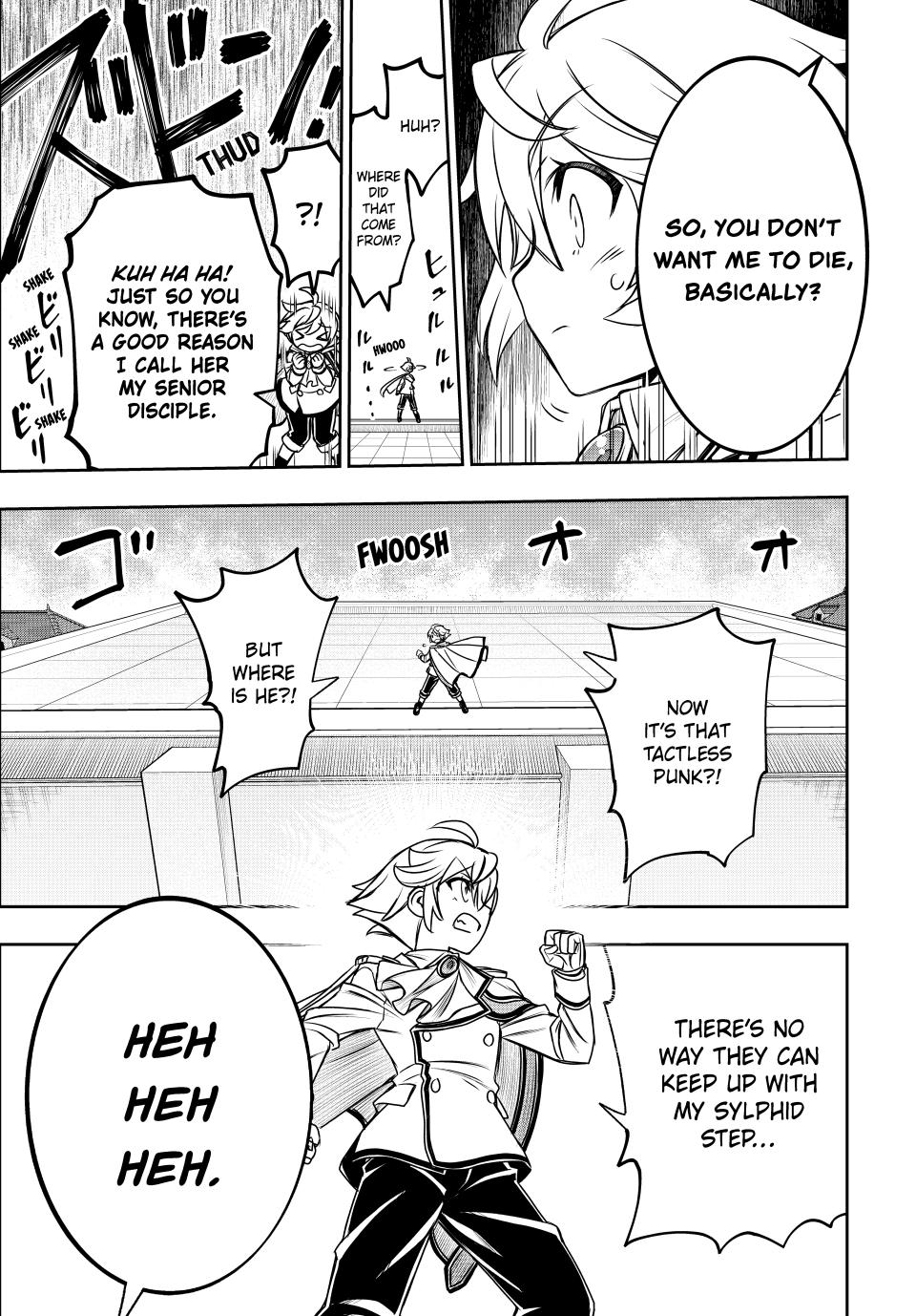 Page 19 of Chapter 56