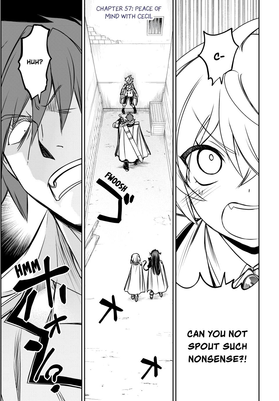 Page 1 of Chapter 57