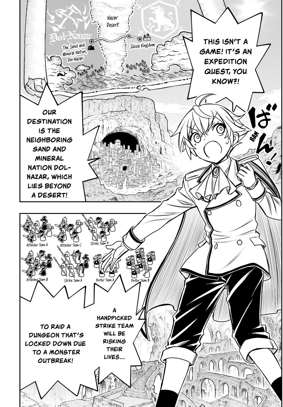Page 2 of Chapter 57