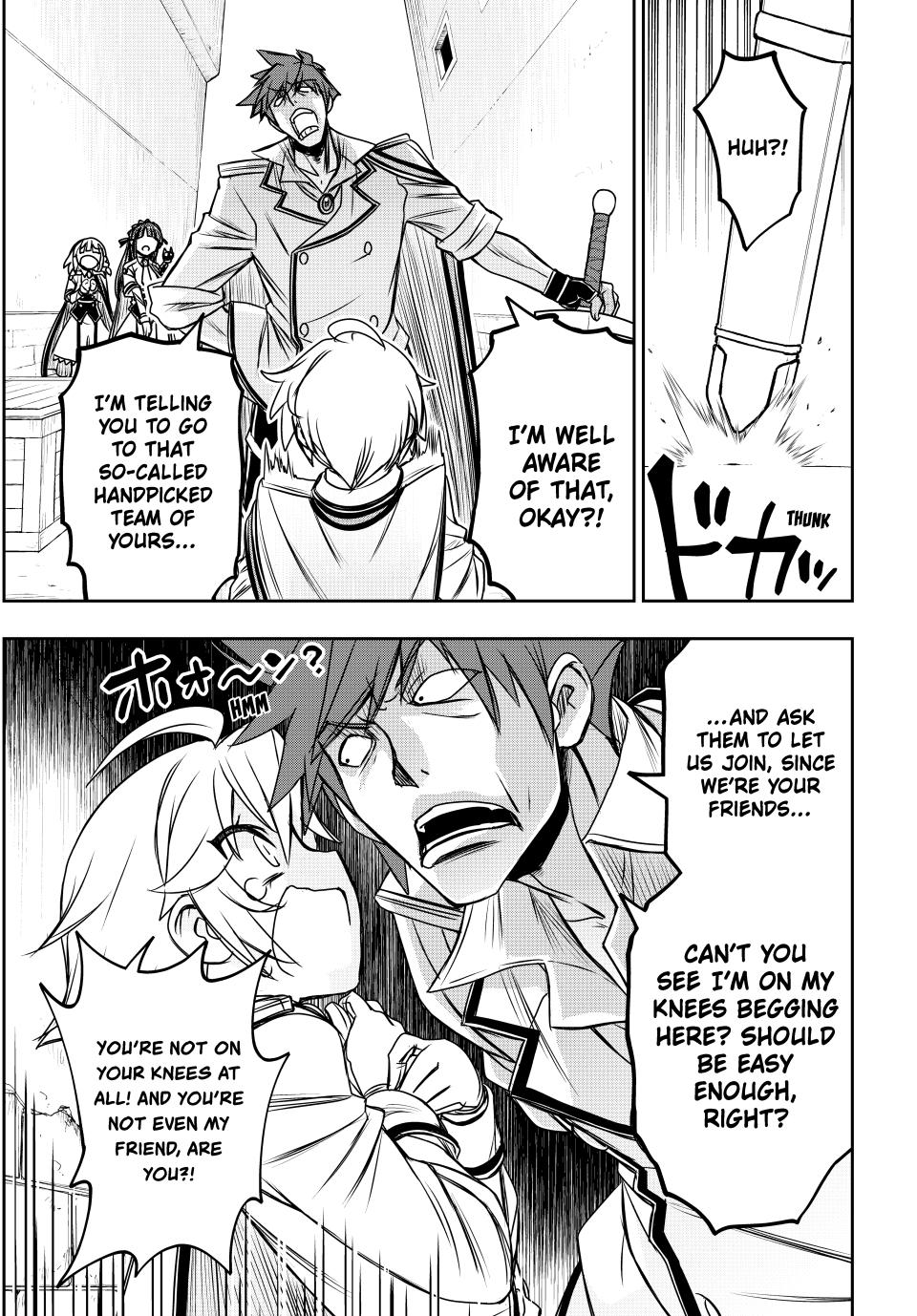 Page 3 of Chapter 57