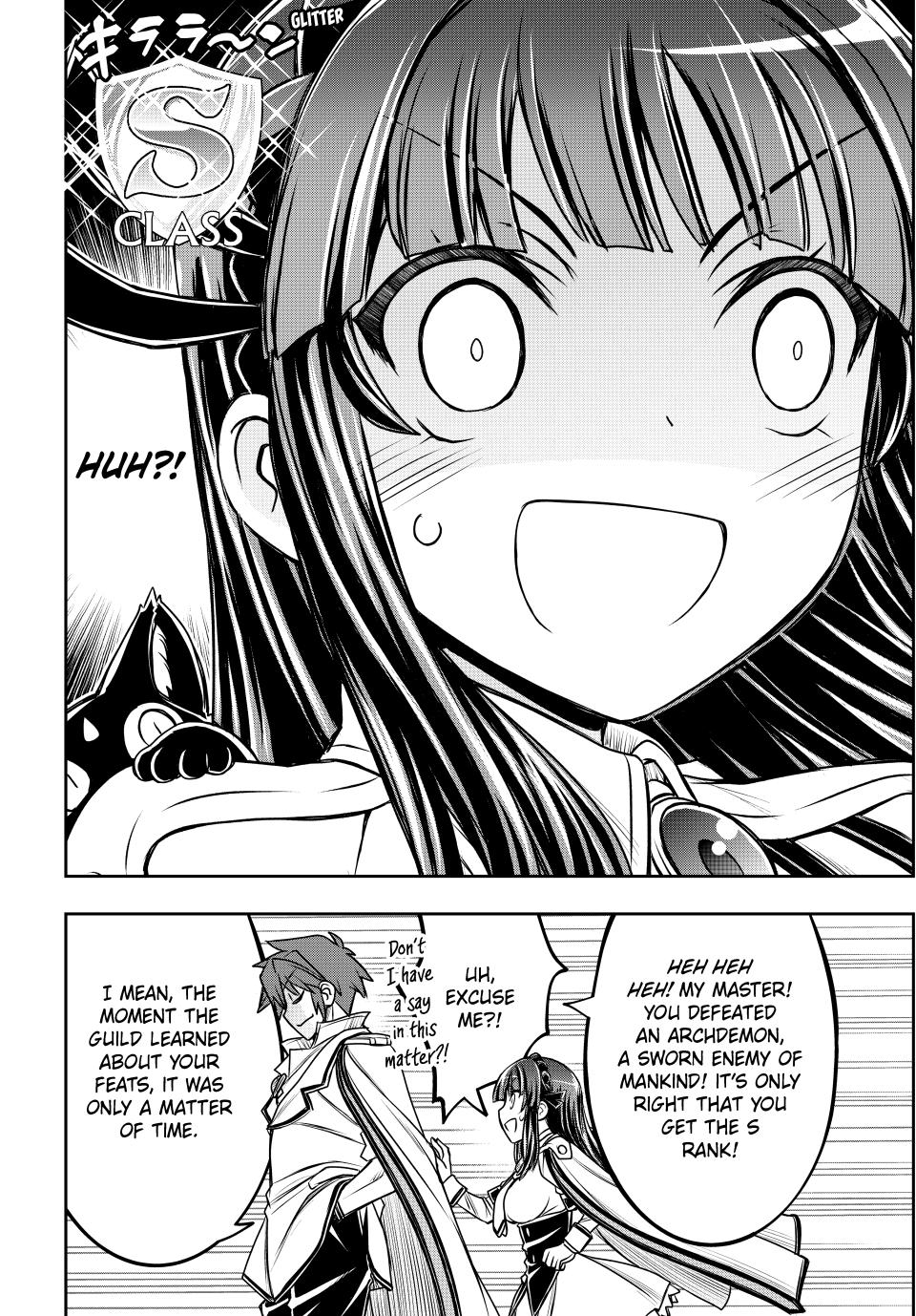 Page 10 of Chapter 57