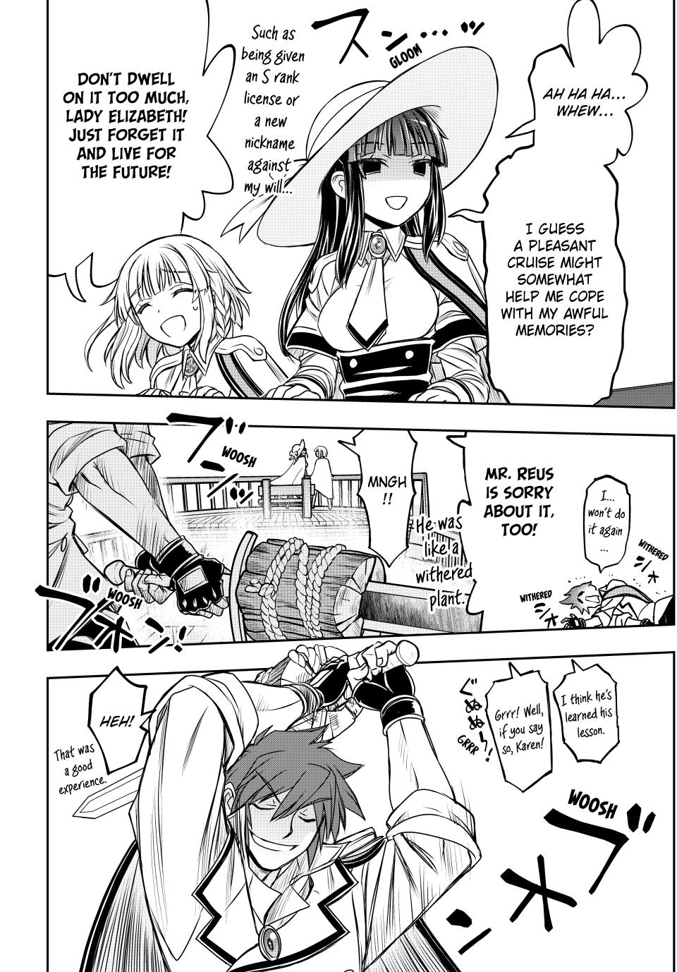 Page 16 of Chapter 57