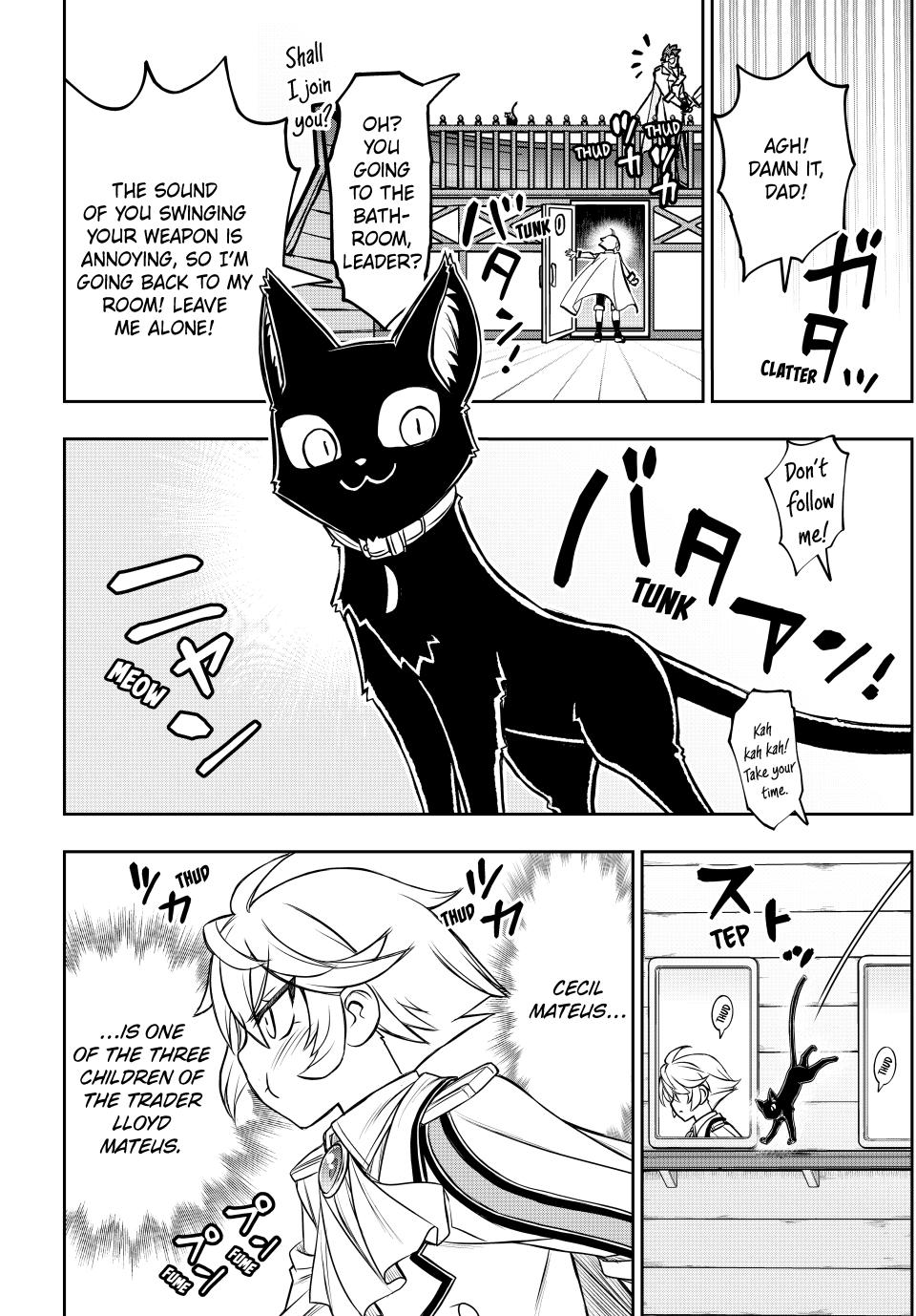 Page 18 of Chapter 57