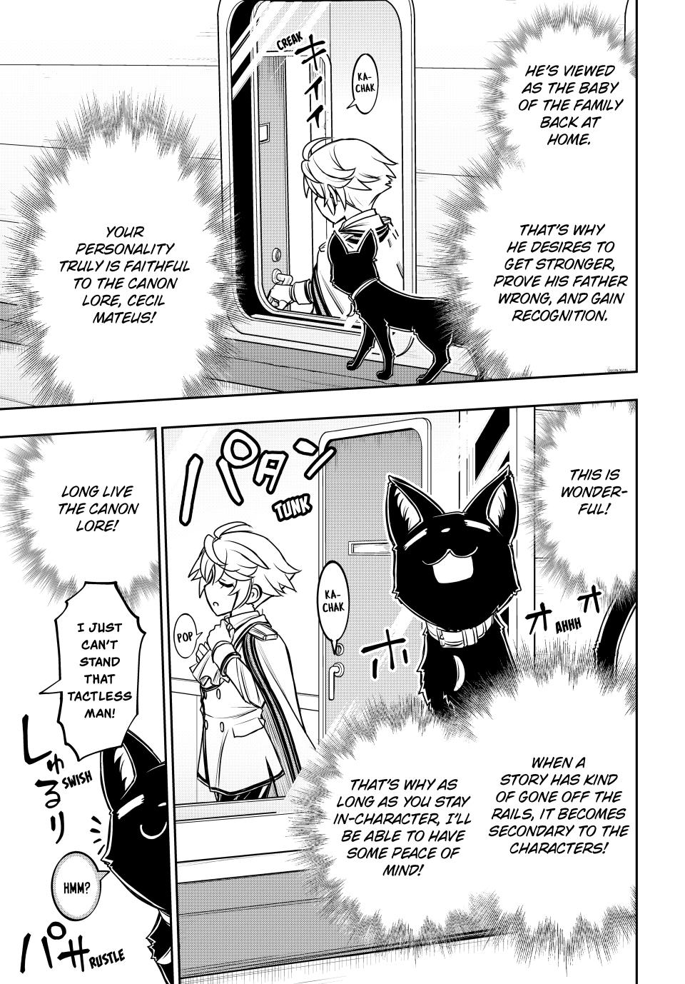 Page 19 of Chapter 57