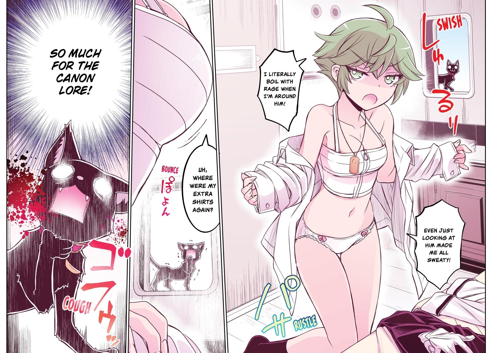 Page 20 of Chapter 57