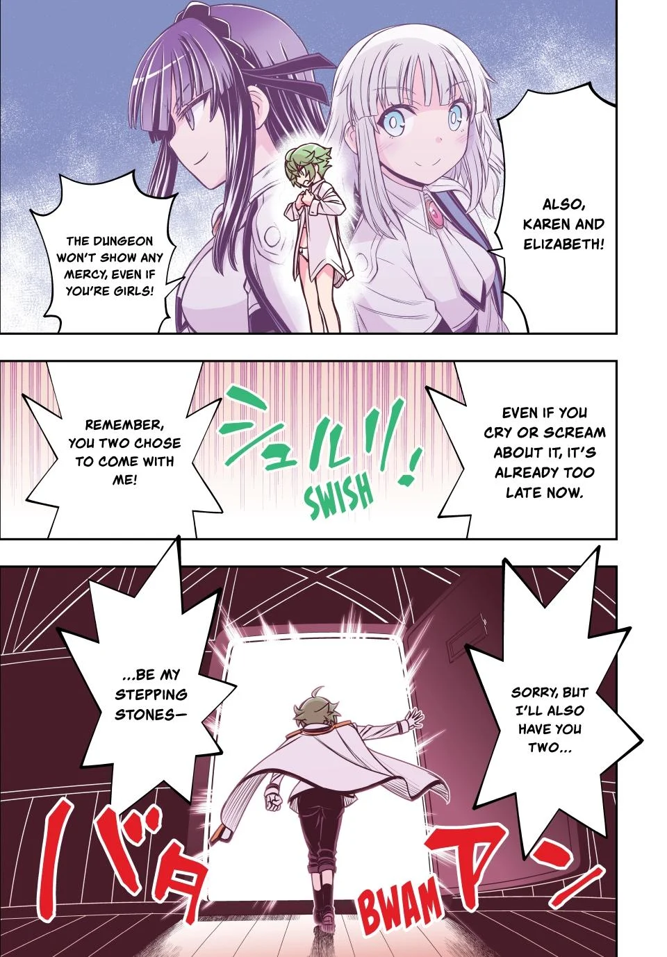 Page 3 of Chapter 58