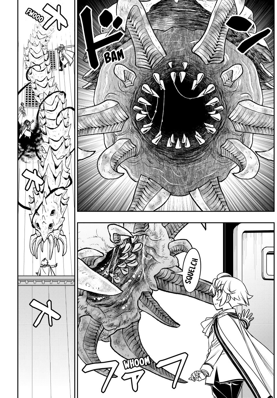 Page 4 of Chapter 58