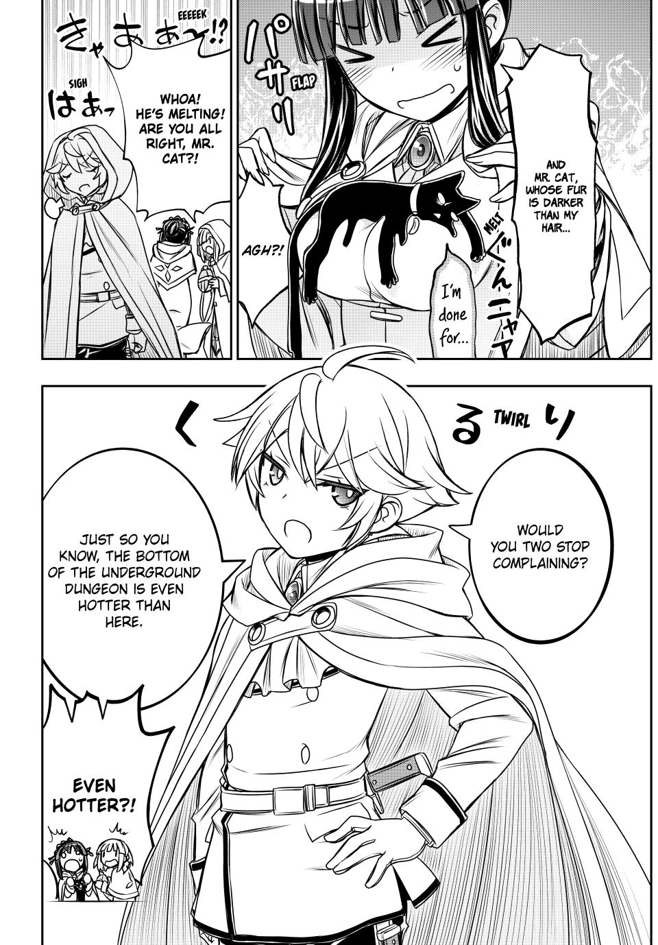 Page 10 of Chapter 58