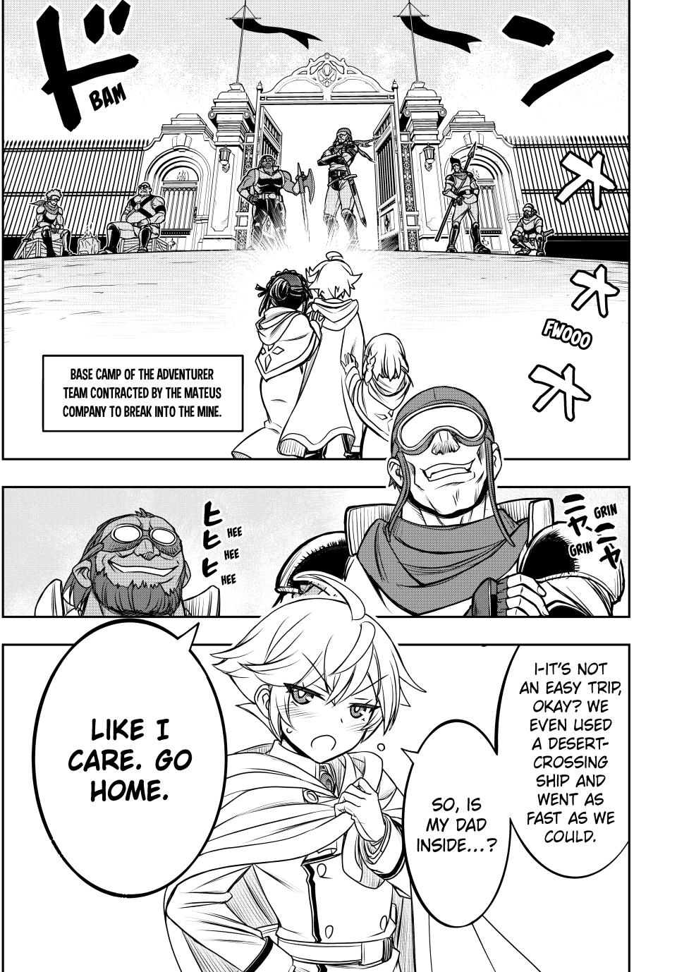 Page 15 of Chapter 58