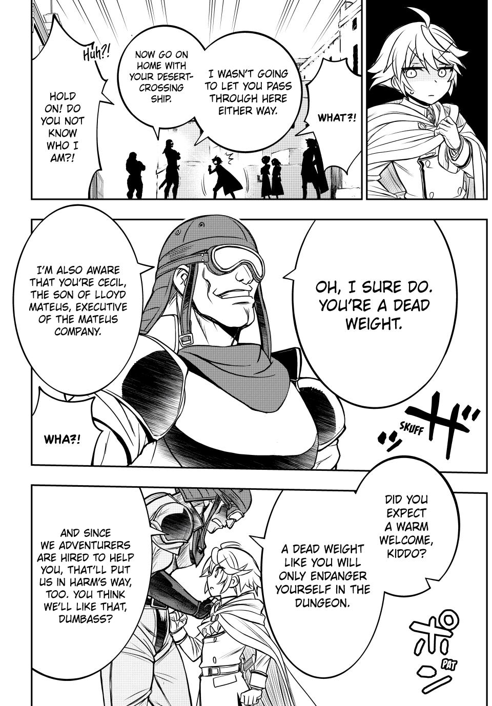 Page 16 of Chapter 58