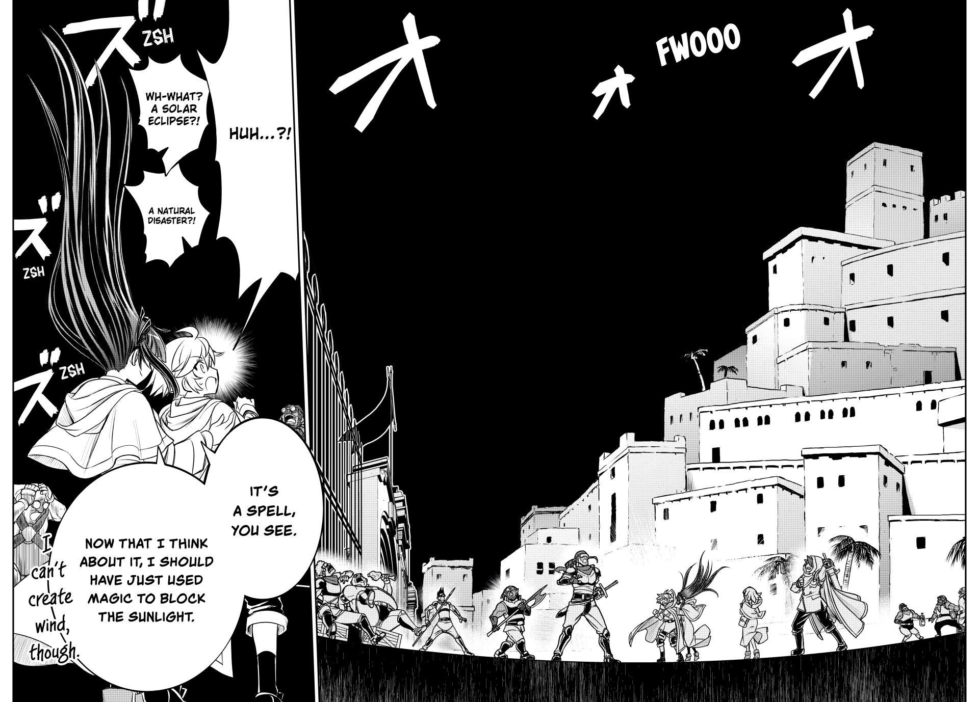 Page 18 of Chapter 58