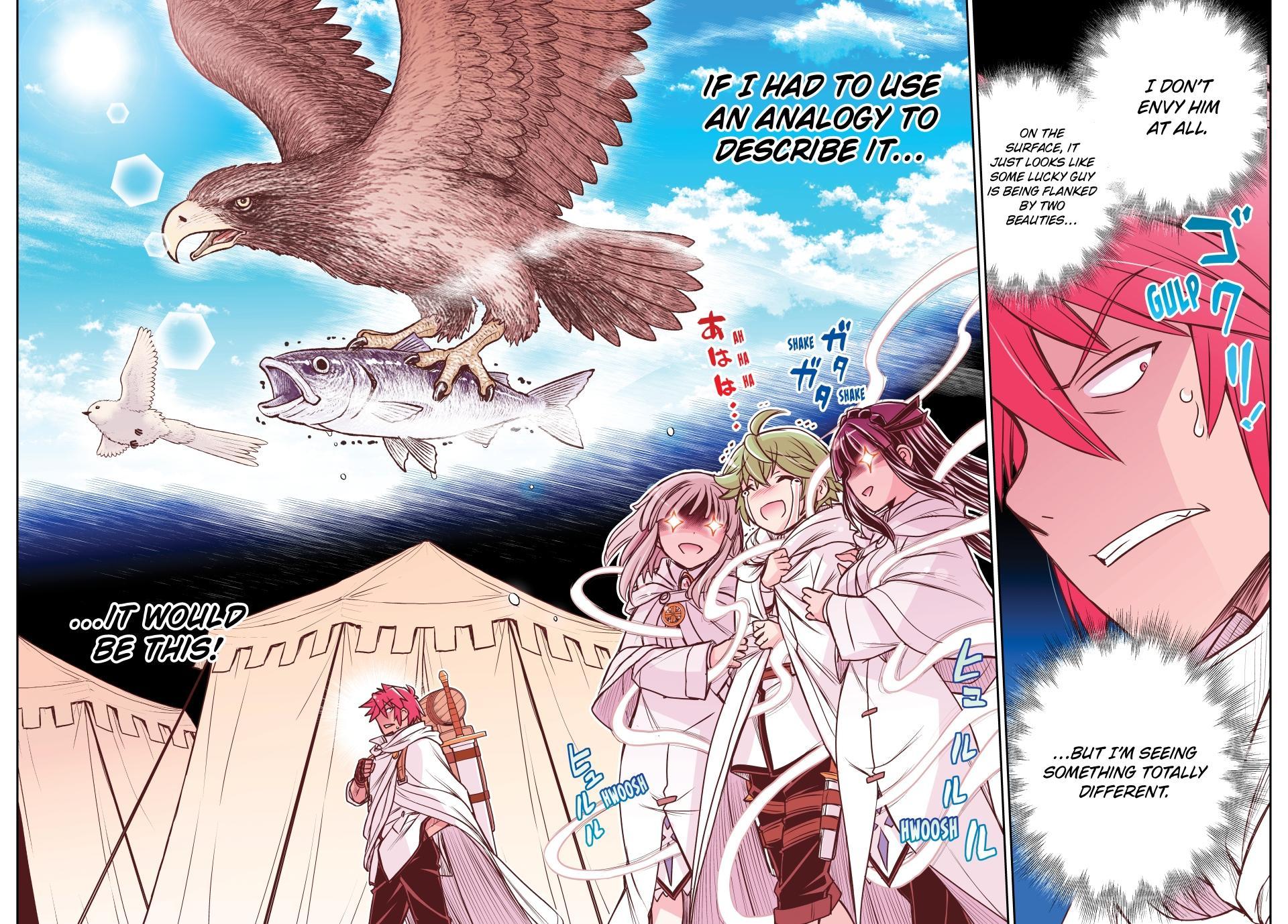 Page 2 of Chapter 59