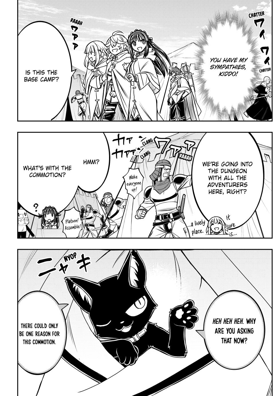 Page 3 of Chapter 59