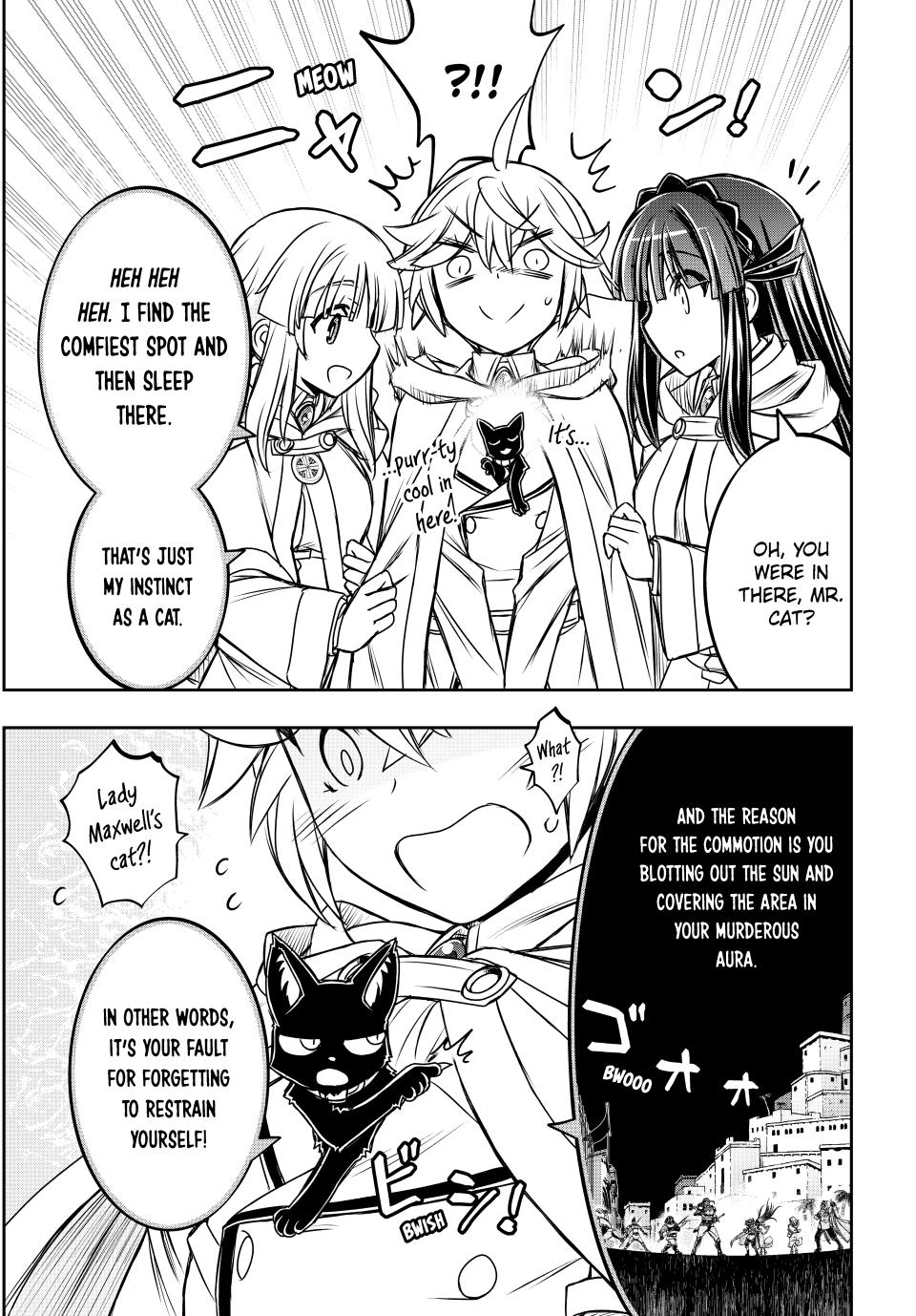 Page 4 of Chapter 59