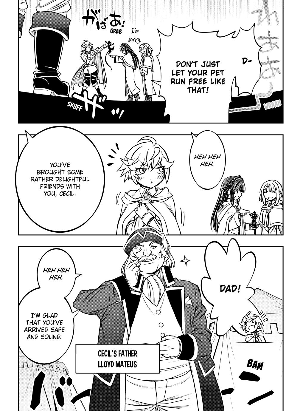 Page 7 of Chapter 59