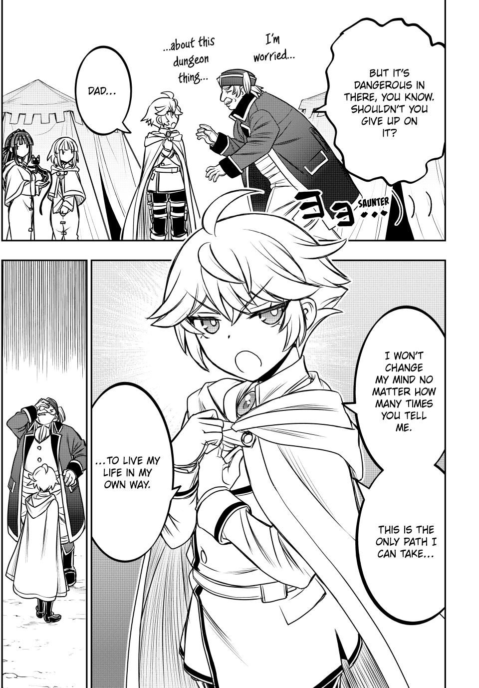 Page 8 of Chapter 59