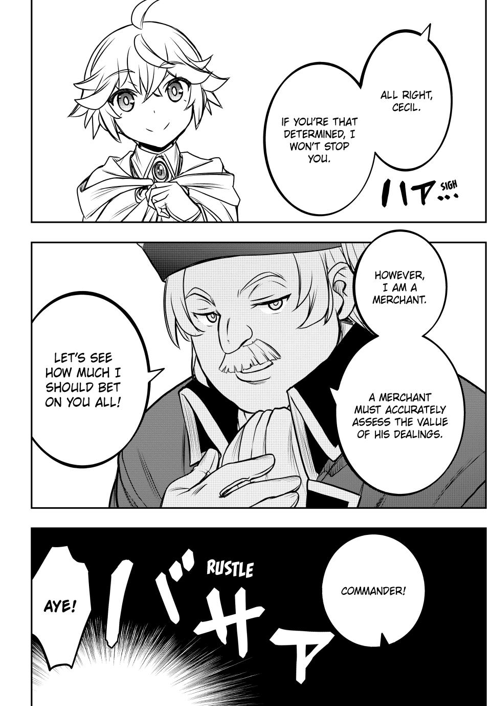 Page 9 of Chapter 59