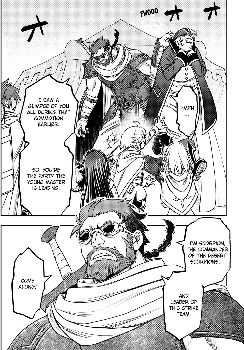 Page 10 of Chapter 59