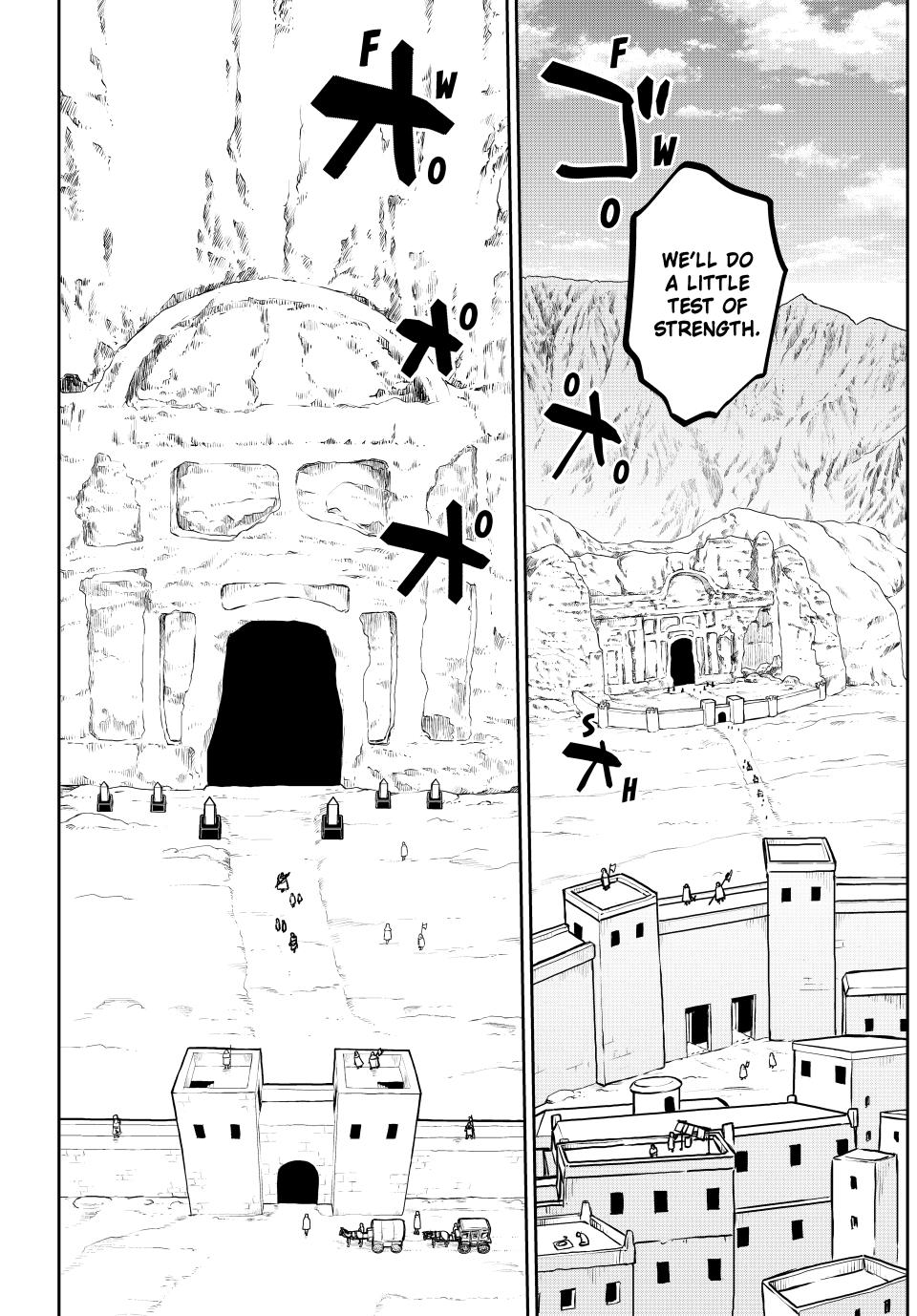 Page 11 of Chapter 59