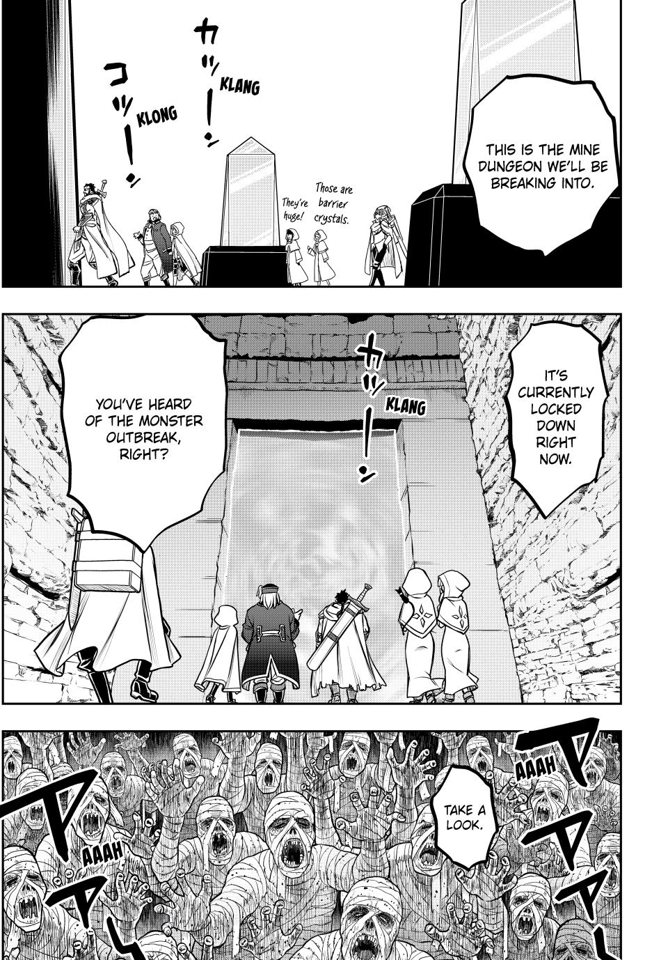 Page 12 of Chapter 59