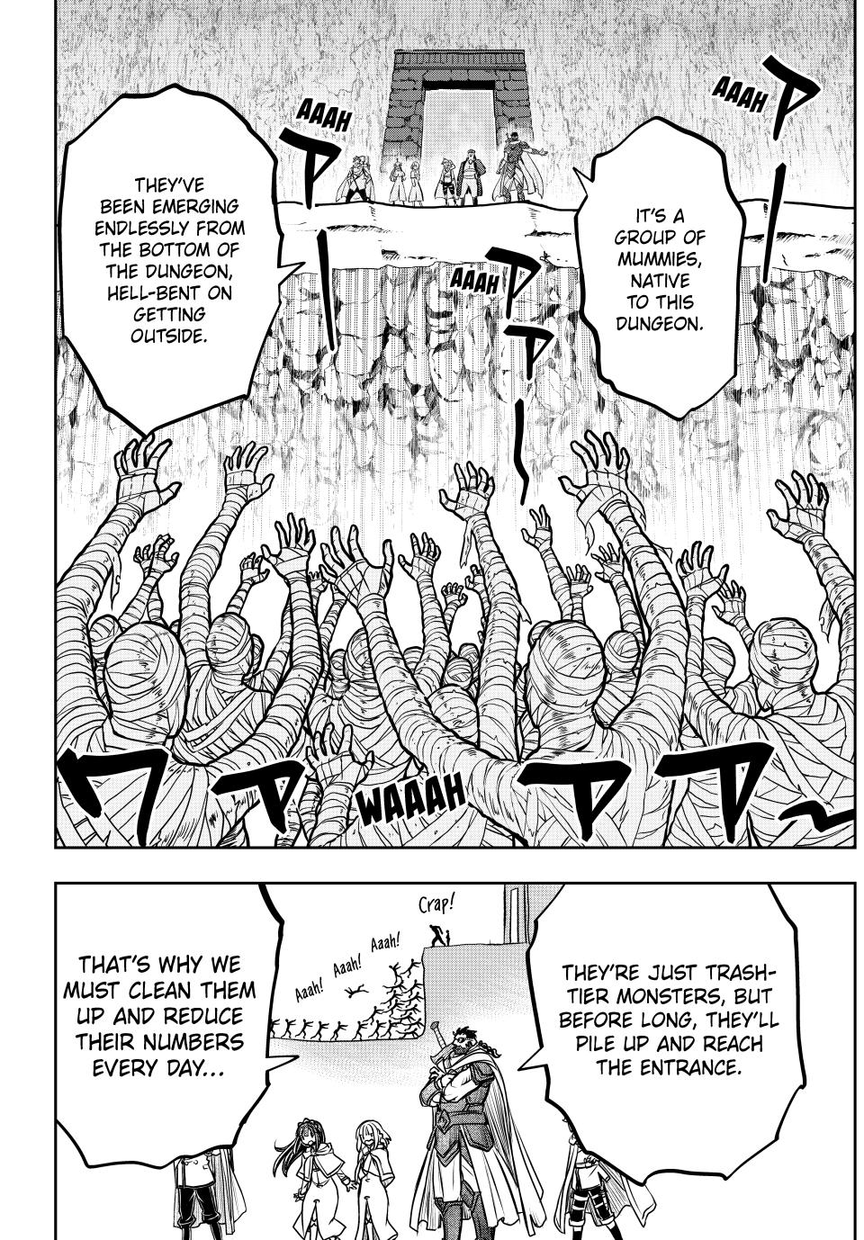 Page 13 of Chapter 59