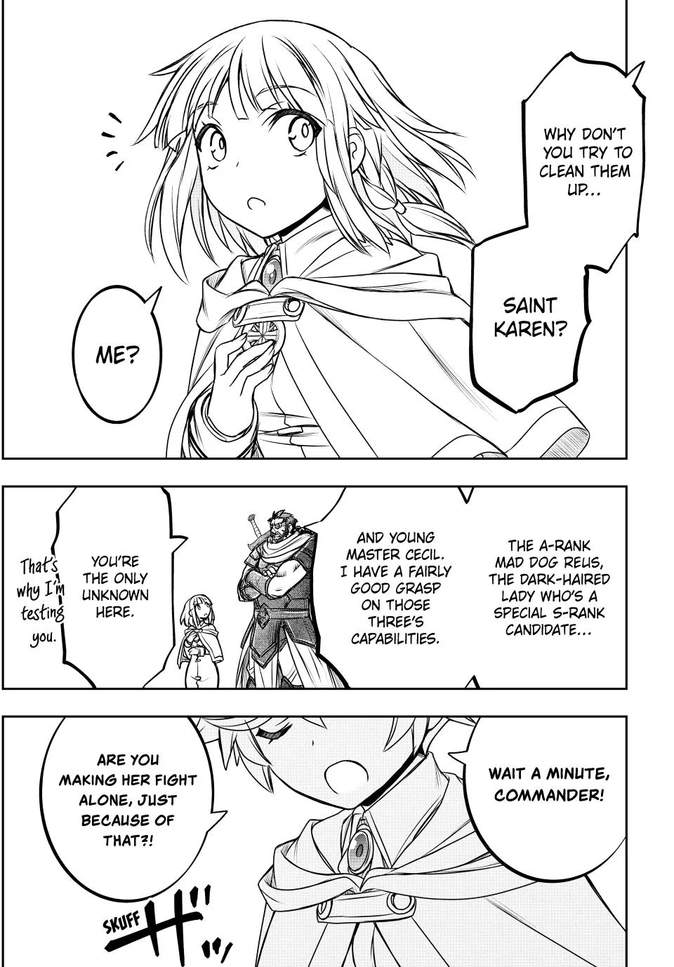 Page 14 of Chapter 59