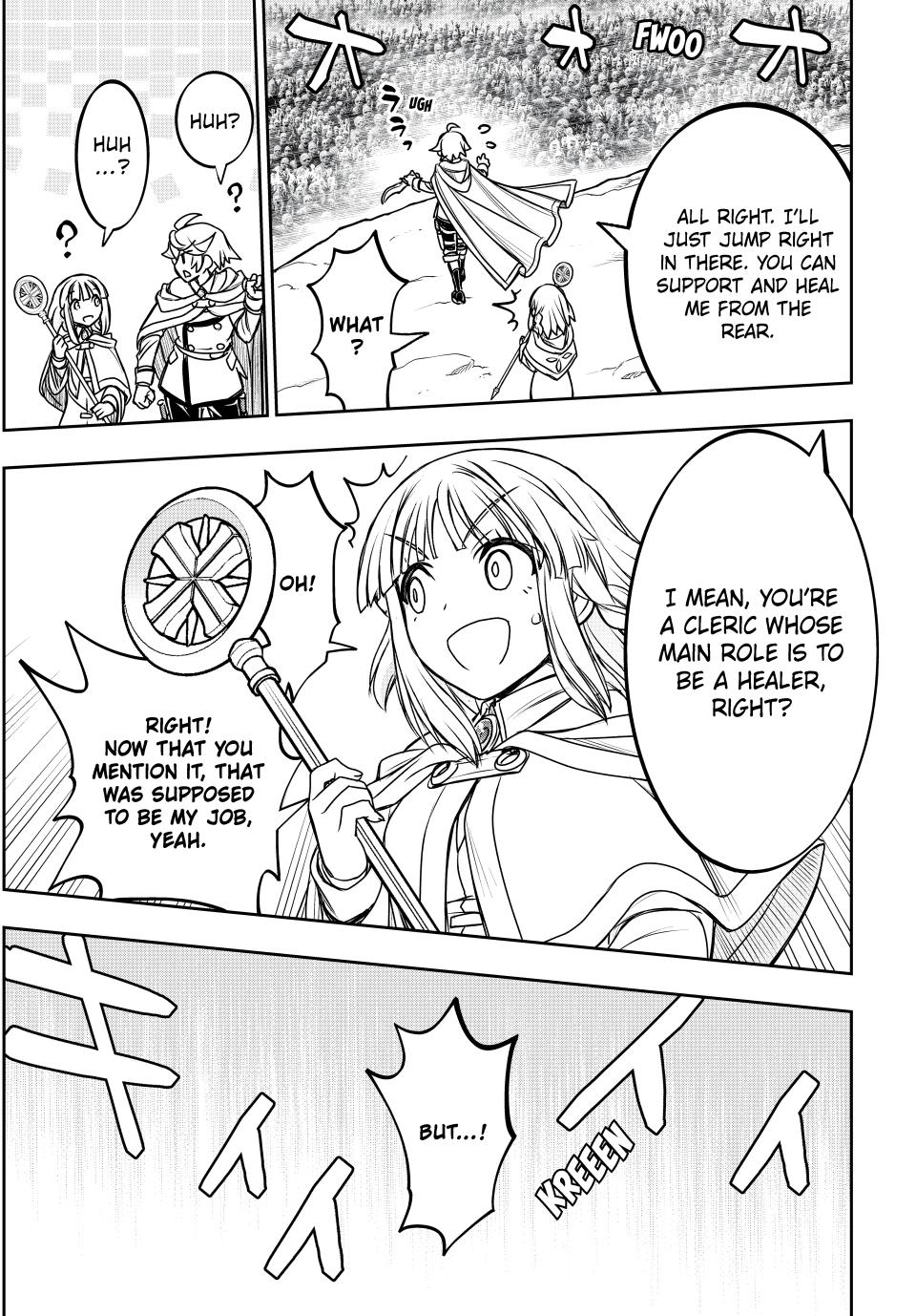 Page 16 of Chapter 59