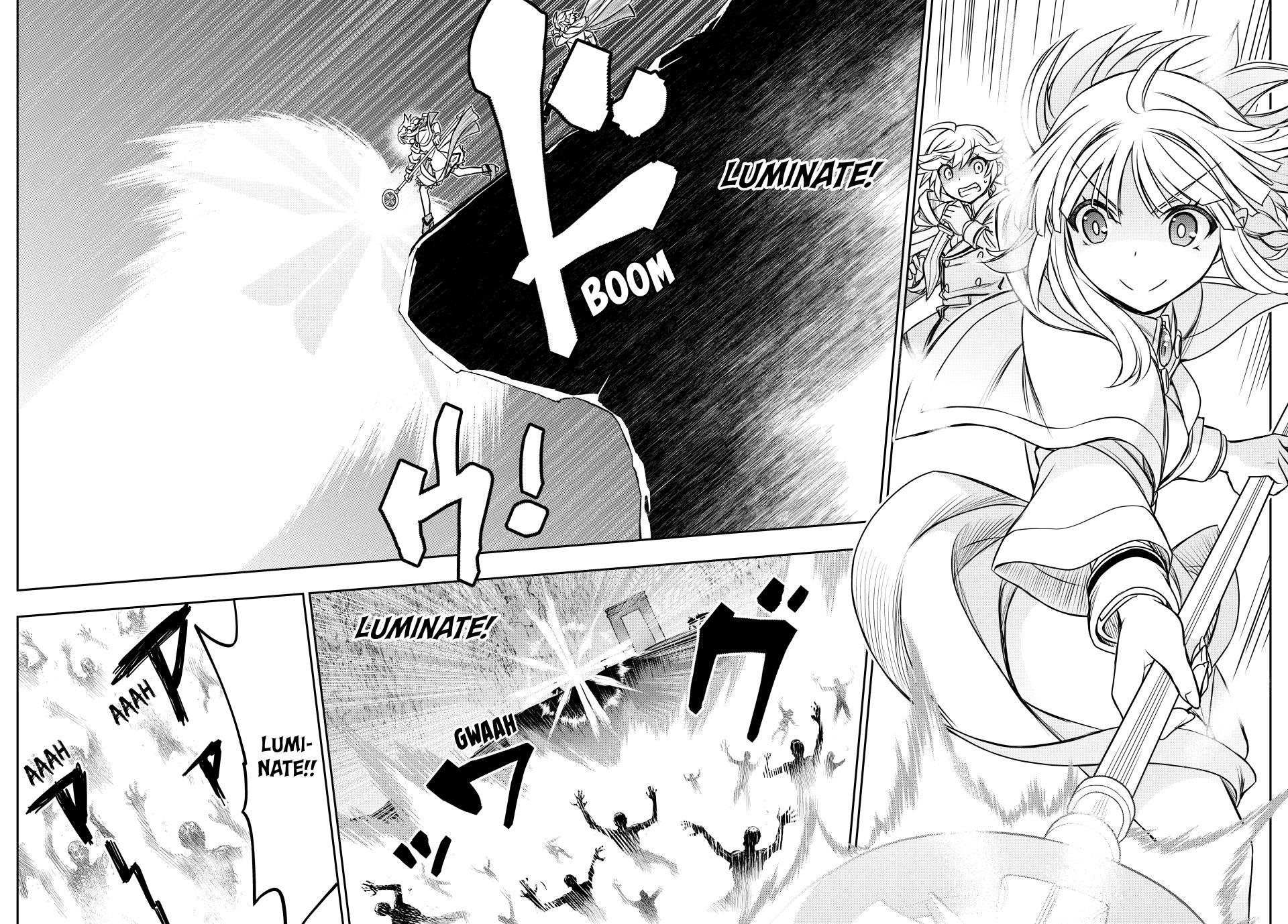 Page 17 of Chapter 59