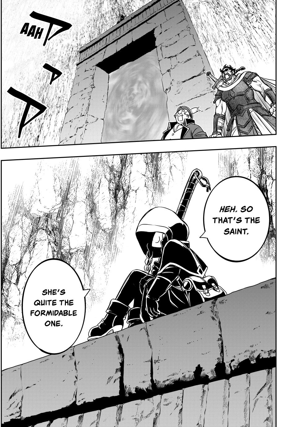 Page 19 of Chapter 59