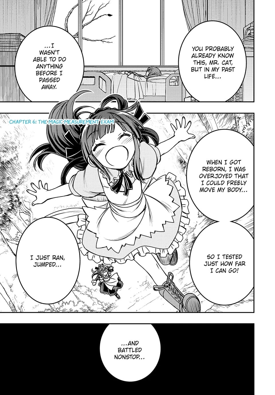Page 1 of Chapter 6
