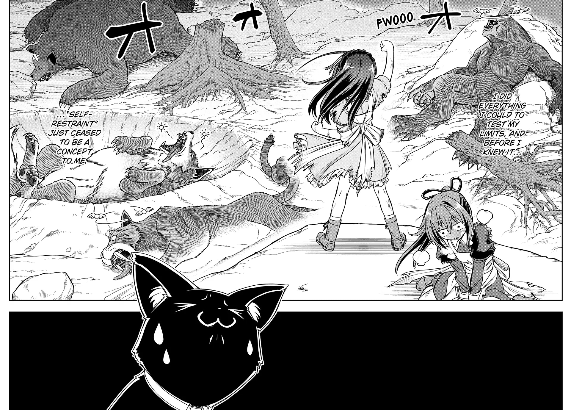 Page 2 of Chapter 6