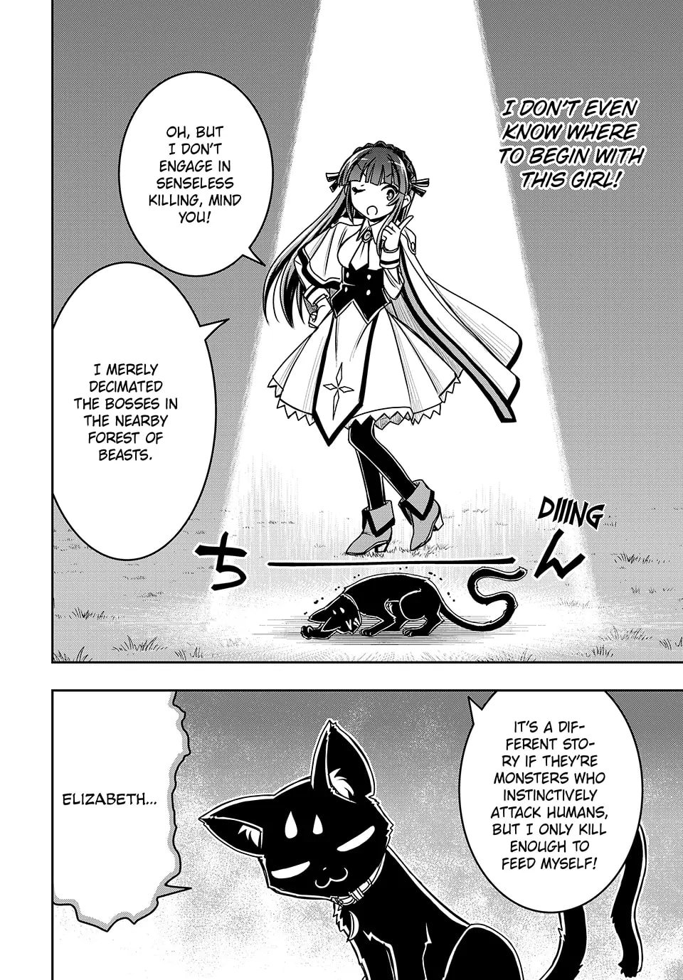 Page 3 of Chapter 6