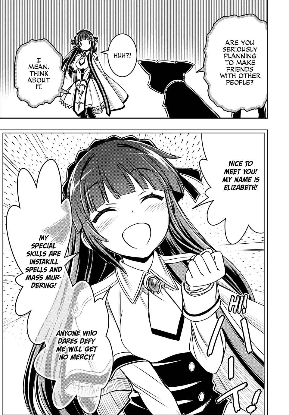 Page 4 of Chapter 6