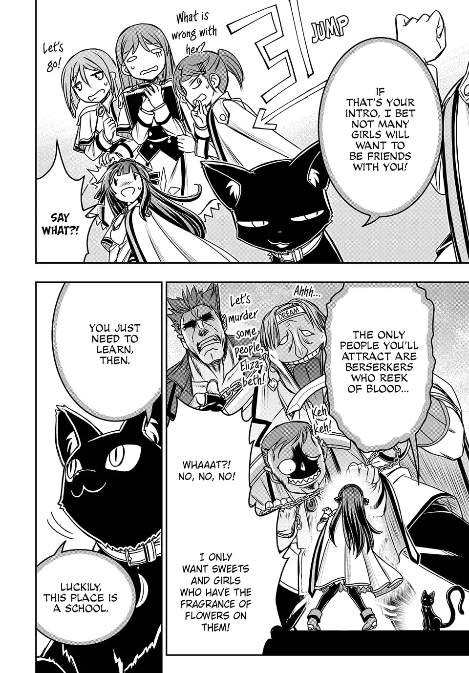 Page 5 of Chapter 6