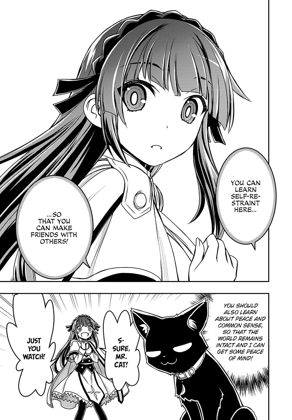 Page 6 of Chapter 6