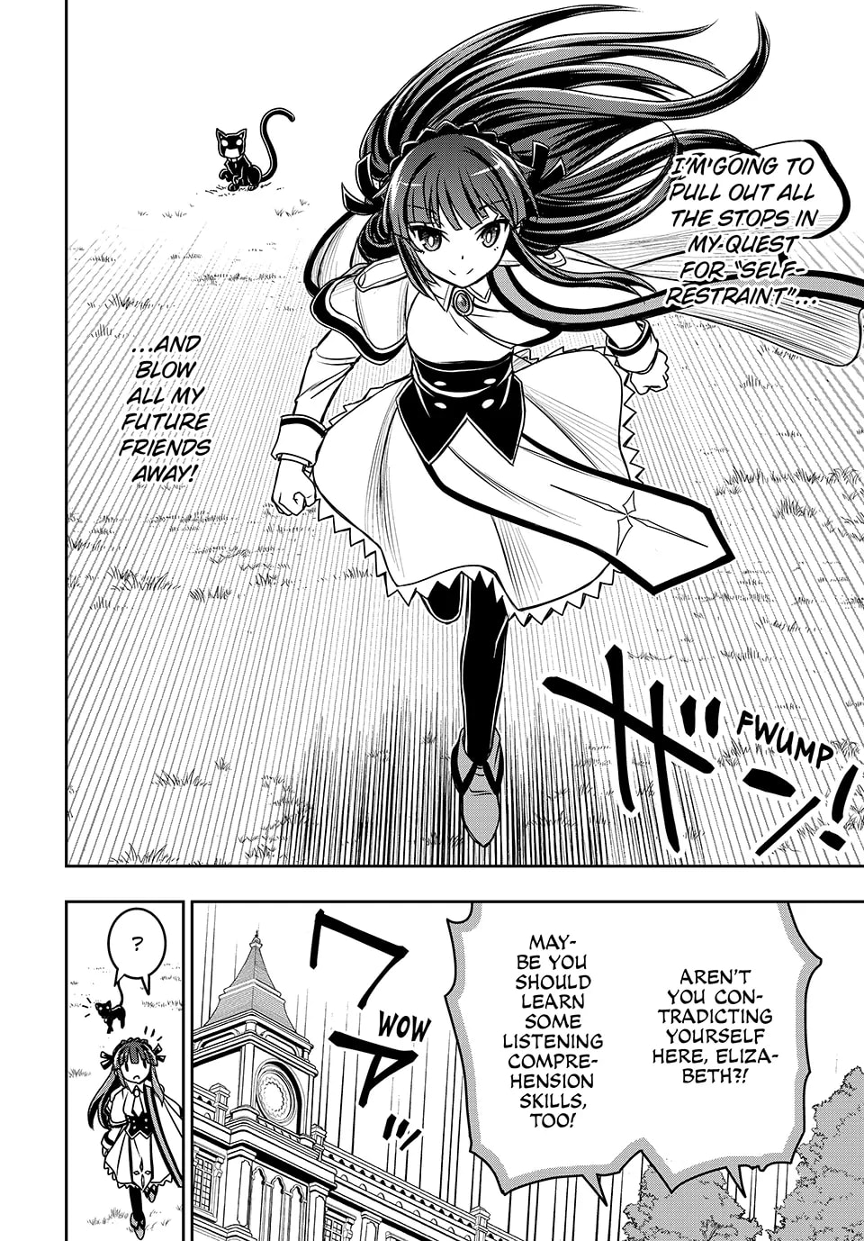 Page 7 of Chapter 6