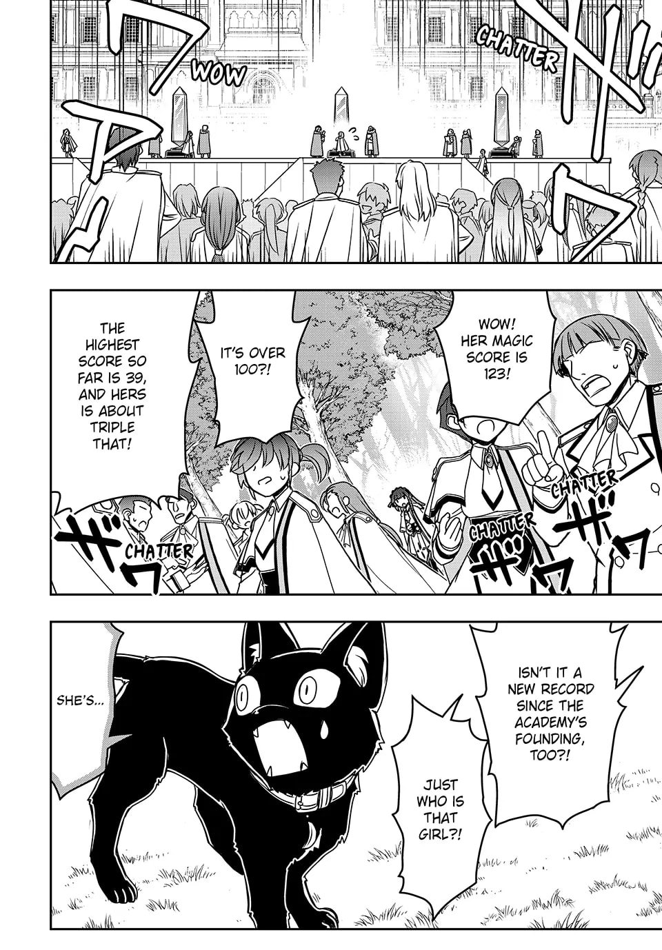 Page 9 of Chapter 6