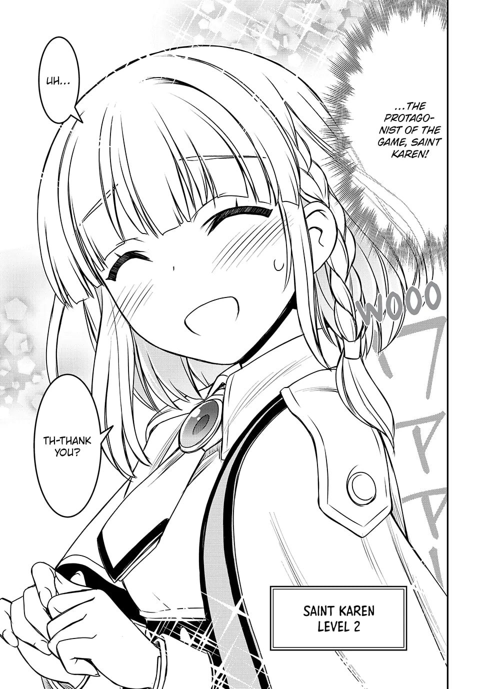 Page 10 of Chapter 6